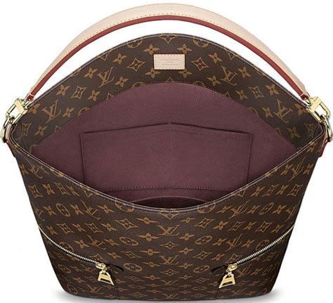 where to find cheap louis vuitton handbags|least expensive louis vuitton bag.